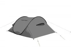 High Peak Boston 2 Wurfzelt -Tragen Sie Zeltladen. 7022248 1280x1280