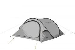 High Peak Boston 2 Wurfzelt -Tragen Sie Zeltladen. 7022249 1280x1280