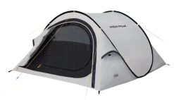 High Peak Boston 2 Wurfzelt -Tragen Sie Zeltladen. 7022250 1280x1280