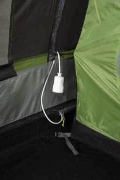 High Peak Garda 5.0 Familienzelt -Tragen Sie Zeltladen. 7022401 1280x1280