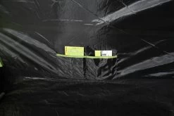 High Peak Garda 5.0 Familienzelt -Tragen Sie Zeltladen. 7022402 1280x1280