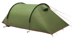 High Peak Kite 2 Campingzelt -Tragen Sie Zeltladen. 7022442 1280x1280