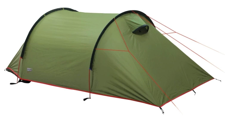 High Peak Kite 2 LW Campingzelt 6 High Peak Kite 2 LW Campingzelt – Bild 4