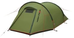 High Peak Kite 2 LW Campingzelt 8 High Peak Kite 2 LW Campingzelt -Tragen Sie Zeltladen. 7022449 1280x1280