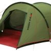 High Peak Kite 3 LW Campingzelt 2 High Peak Kite 3 LW Campingzelt -Tragen Sie Zeltladen. 7022470 1280x1280