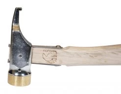 Nordisk Hamarr Hammer -Tragen Sie Zeltladen. 7023532 1280x1280
