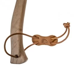 Nordisk Hamarr Hammer -Tragen Sie Zeltladen. 7023534 1280x1280