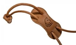 Nordisk Hamarr Hammer -Tragen Sie Zeltladen. 7023535 1280x1280