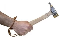 Nordisk Hamarr Hammer -Tragen Sie Zeltladen. 7023537 1280x1280