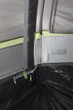 High Peak Meran 4.0 Familienzelt 15 High Peak Meran 4.0 Familienzelt -Tragen Sie Zeltladen. 7029566 1280x1280