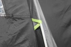 High Peak Mesos 4 Familienzelt 15 High Peak Mesos 4 Familienzelt -Tragen Sie Zeltladen. 7029644 1280x1280