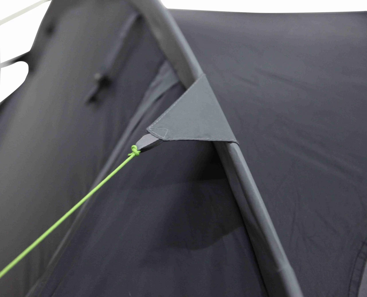 High Peak Mesos 4 Familienzelt 11 High Peak Mesos 4 Familienzelt – Bild 9