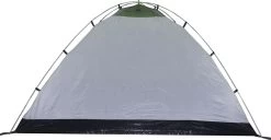 High Peak Mesos 4 Familienzelt 21 High Peak Mesos 4 Familienzelt -Tragen Sie Zeltladen. 7029650 1280x1280