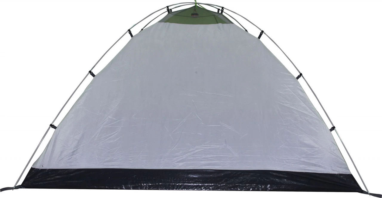 High Peak Mesos 4 Familienzelt 12 High Peak Mesos 4 Familienzelt – Bild 10