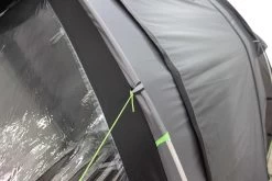 High Peak Paros 5 Familienzelt 14 High Peak Paros 5 Familienzelt -Tragen Sie Zeltladen. 7029908 1280x1280