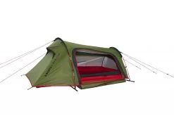 High Peak Sparrow 2 Campingzelt -Tragen Sie Zeltladen. 7030056 1280x1280