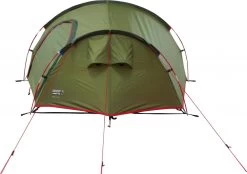 High Peak Sparrow 2 Campingzelt -Tragen Sie Zeltladen. 7030058 1280x1280