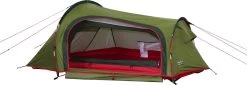 High Peak Sparrow 2 Campingzelt -Tragen Sie Zeltladen. 7030059 1280x1280