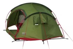 High Peak Sparrow LW Campingzelt -Tragen Sie Zeltladen. 7030123 1280x1280