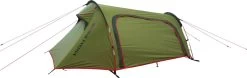 High Peak Sparrow LW Campingzelt -Tragen Sie Zeltladen. 7030125 1280x1280