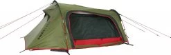 High Peak Sparrow LW Campingzelt -Tragen Sie Zeltladen. 7030127 1280x1280