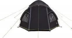 High Peak Talos 3 Campingzelt 14 High Peak Talos 3 Campingzelt -Tragen Sie Zeltladen. 7030228 1280x1280