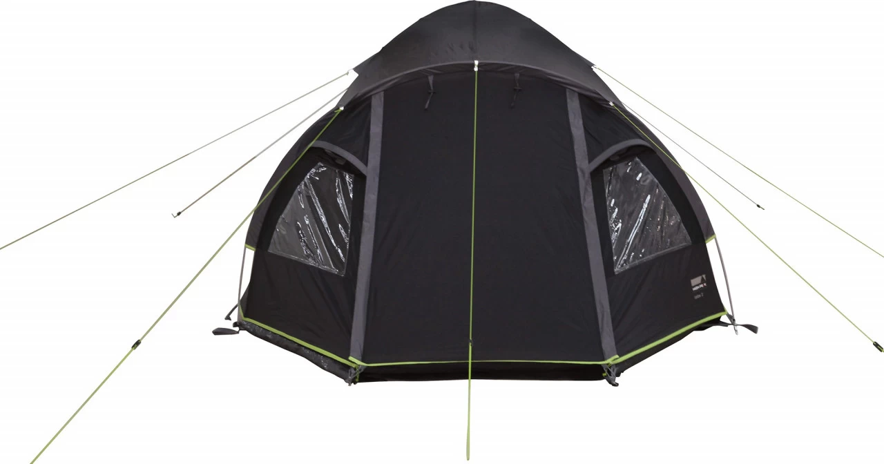 High Peak Talos 3 Campingzelt 6 High Peak Talos 3 Campingzelt – Bild 4