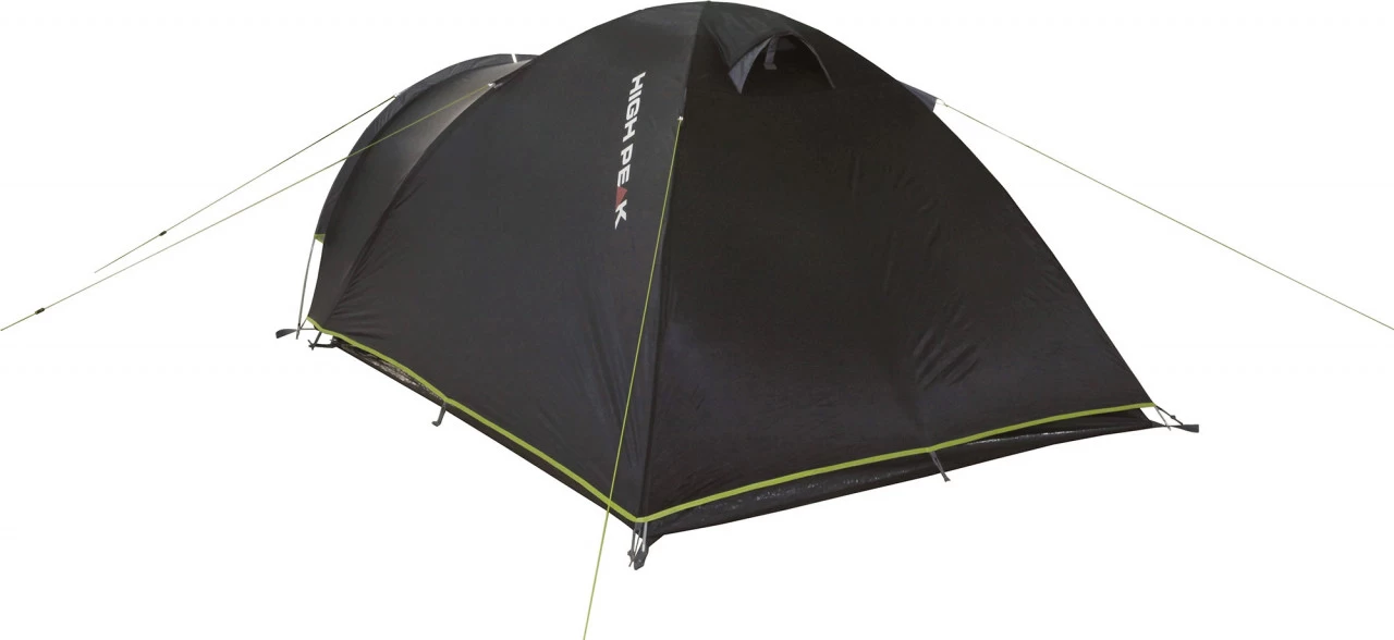 High Peak Talos 3 Campingzelt 8 High Peak Talos 3 Campingzelt – Bild 6