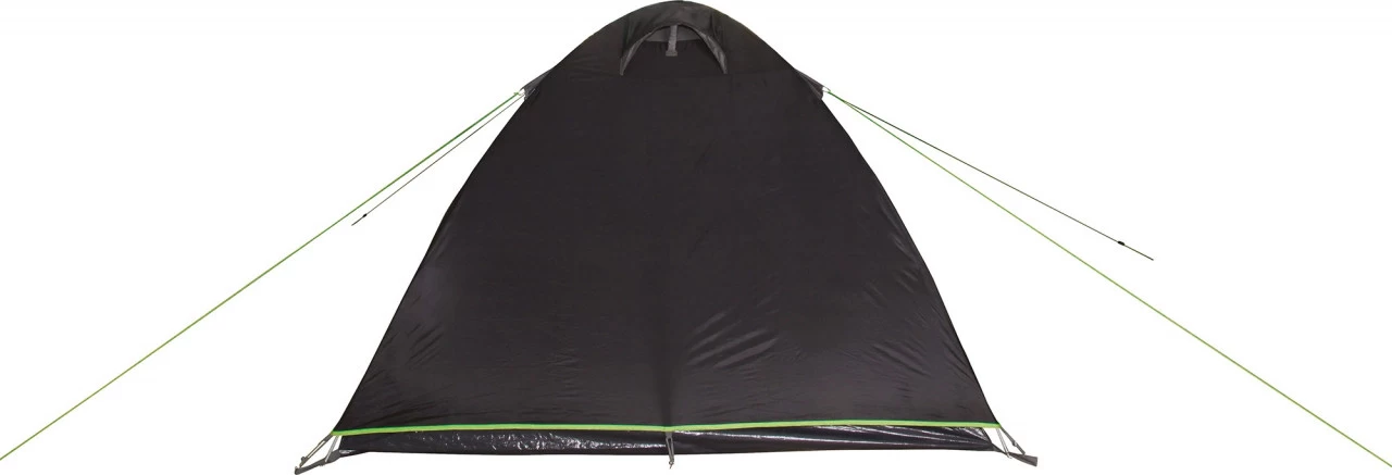 High Peak Talos 3 Campingzelt 9 High Peak Talos 3 Campingzelt – Bild 7
