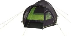 High Peak Talos 3 Campingzelt 19 High Peak Talos 3 Campingzelt -Tragen Sie Zeltladen. 7030233 1280x1280