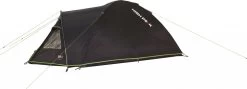 High Peak Talos 4 Campingzelt -Tragen Sie Zeltladen. 7030299 1280x1280