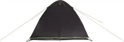 High Peak Talos 4 Campingzelt -Tragen Sie Zeltladen. 7030301 1280x1280