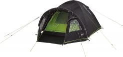 High Peak Talos 4 Campingzelt -Tragen Sie Zeltladen. 7030302 1280x1280