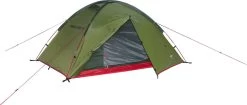 High Peak Woodpecker 3 Campingzelt -Tragen Sie Zeltladen. 7030595 1280x1280