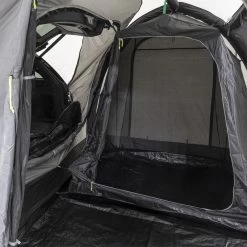 Kampa Action Innenzelt -Tragen Sie Zeltladen. 7032598 1280x1280