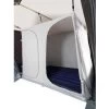 Doréma Schlafkabine Universal -Tragen Sie Zeltladen. 7069711 1280x1280