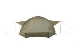 Nordisk Telemark 2.2 PU Trekkingzelt 28 Nordisk Telemark 2.2 PU Trekkingzelt -Tragen Sie Zeltladen. 7126318 1280x1280