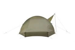 Nordisk Telemark 2.2 PU Trekkingzelt 29 Nordisk Telemark 2.2 PU Trekkingzelt -Tragen Sie Zeltladen. 7126319 1280x1280