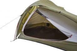 Nordisk Telemark 2.2 PU Trekkingzelt 32 Nordisk Telemark 2.2 PU Trekkingzelt -Tragen Sie Zeltladen. 7126322 1280x1280