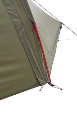 Nordisk Telemark 2.2 PU Trekkingzelt 34 Nordisk Telemark 2.2 PU Trekkingzelt -Tragen Sie Zeltladen. 7126324 1280x1280