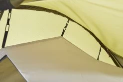 Nordisk Telemark 2.2 PU Trekkingzelt 37 Nordisk Telemark 2.2 PU Trekkingzelt -Tragen Sie Zeltladen. 7126327 1280x1280