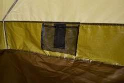 Nordisk Telemark 2.2 PU Trekkingzelt 38 Nordisk Telemark 2.2 PU Trekkingzelt -Tragen Sie Zeltladen. 7126328 1280x1280