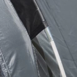 Kampa Croyde 6 Familienzelt -Tragen Sie Zeltladen. 7139709 1280x1280