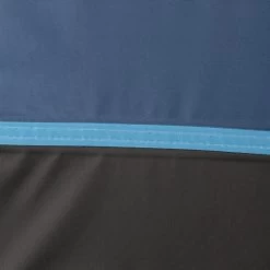 Kampa Croyde 6 Familienzelt -Tragen Sie Zeltladen. 7139710 1280x1280