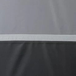 Kampa Hayling 4 AIR TC Familienzelt 11 Kampa Hayling 4 AIR TC Familienzelt -Tragen Sie Zeltladen. 7139772 1280x1280