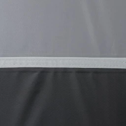 Kampa Hayling 4 Familienzelt 5 Kampa Hayling 4 Familienzelt – Bild 3