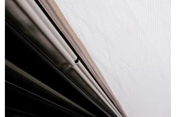 Vango Driveaway Kit 6-6mm Keder Kit 4m -Tragen Sie Zeltladen. 7201987 1280x1280