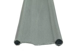 Vango Driveaway Kit 6-6mm Keder Kit 4m -Tragen Sie Zeltladen. 7201988 1280x1280