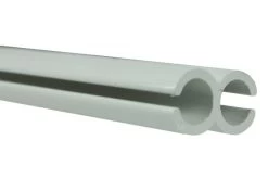 Vango Driveaway Kit 6-6mm Keder Kit 4m -Tragen Sie Zeltladen. 7201989 1280x1280