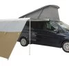 Outwell Hillcrest Tarp Sonnensegel -Tragen Sie Zeltladen. 7223631 1280x1280